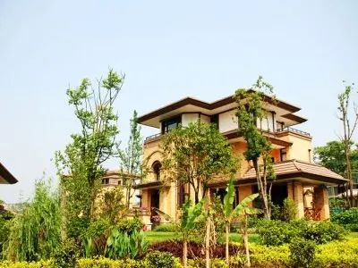 长沙新房验房注意事项 新房验收事项 长沙新房验房注意事项 新房验收事项