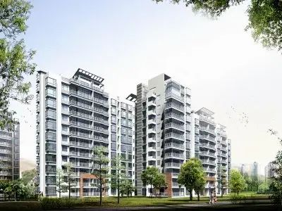 长沙新房入住注意事项 长沙新房书面手续 长沙新房入住注意事项 长沙新房书面手续