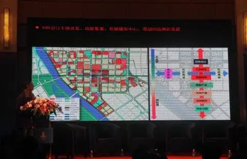 Äϲ¿Ð³Ǹ߷åÂÛ̳ Äϲ¿Ð³Ǹ߷åÂÛ̳