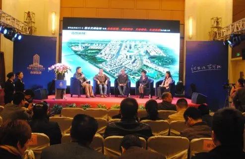 Äϲ¿Ð³Ǹ߷åÂÛ̳ Äϲ¿Ð³Ǹ߷åÂÛ̳