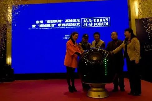 Äϲ¿Ð³Ǹ߷åÂÛ̳ Äϲ¿Ð³Ǹ߷åÂÛ̳