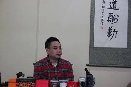 1 1