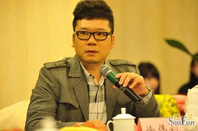 徐伟钊 徐伟钊