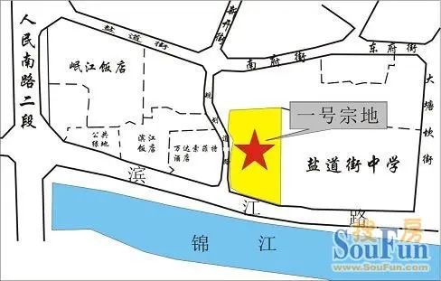 成都土地 成都土地