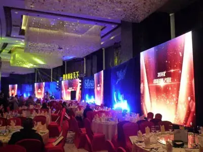 如何通过多设备同步金年会- 金年会体育 注册即送88元- 金年会官方网站方法提升用户体验？