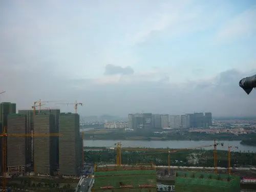 佛山M-city 佛山M-city