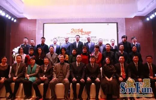 Óë»á¼Î±öÈ«ÌåºÏÓ° Óë»á¼Î±öÈ«ÌåºÏÓ°