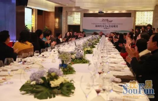 Óë»á¼Î±ö·´ÏìÈÈÁÒ Óë»á¼Î±ö·´ÏìÈÈÁÒ