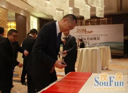 ¼Î±öÐÀȻǩµ½ ¼Î±öÐÀȻǩµ½