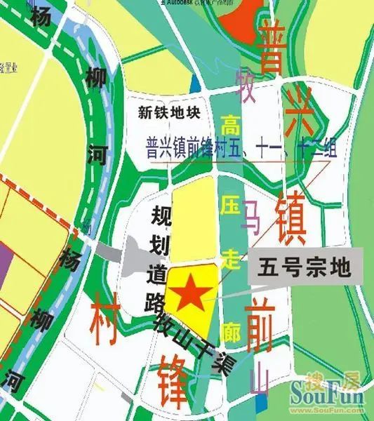成都土地 成都土地
