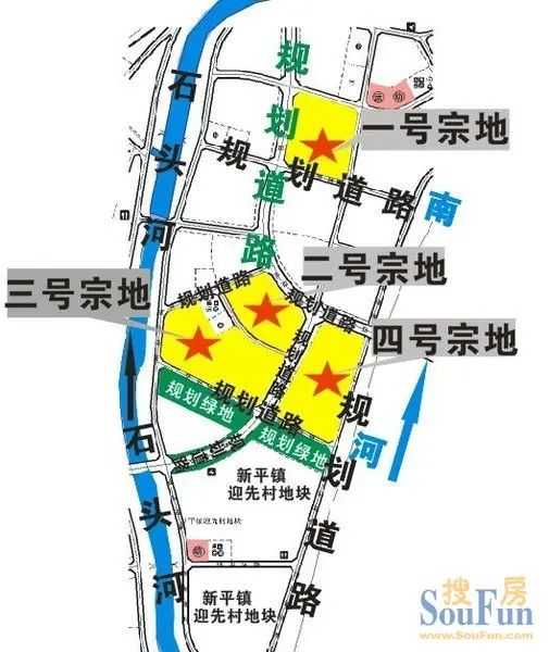 成都土地 成都土地