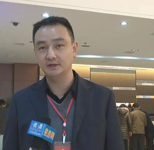 商城凤凰印象营销负责人卢松 商城凤凰印象营销负责人卢松