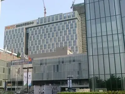 国内食物展_第2页__会议中心_食物同伴网