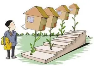 北京楼市动态解析：买房前的必读指南