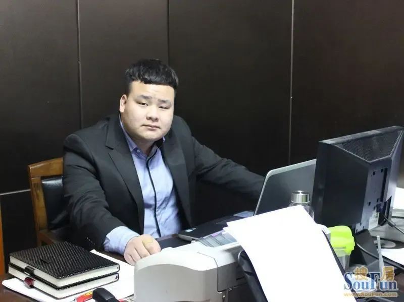 房天下fang.com首页搜索个人中心频道导航频道导航我的房天下6买新房