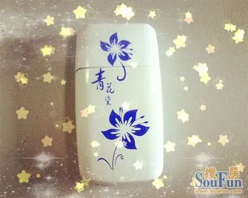 看房团奖品之打火机 看房团奖品之打火机