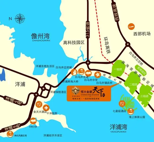 实录丨投资中国·2026海南自由贸易港全球产业招商大会成果新闻发布会半岛体育- 半岛体育官方网站- 半岛体育APP下载