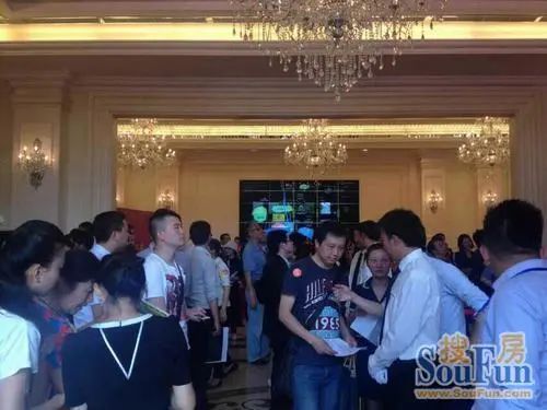保利点击图片查看下一页 保利