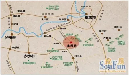 六一端午小长假 近郊游受亲睐景区呈现井喷现象