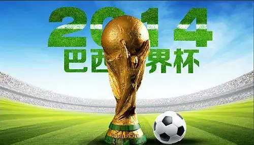 怎么观看亚运会直播？具体操作凤凰体育- 凤凰体育直播- 凤凰体育APP方法如下