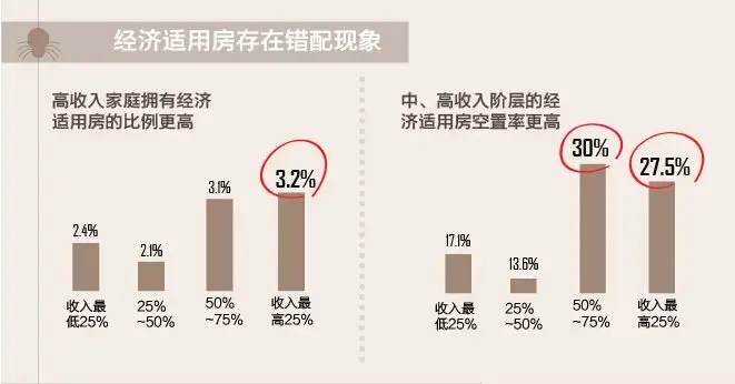 招联消费金融遭遇业绩寒潮：2024年营收和利润首次“PG电子下载双降”背后的秘密