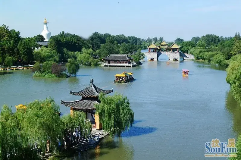 西湖区景西湖娱乐城- 西湖娱乐城官方网站- 西湖娱乐城APP点