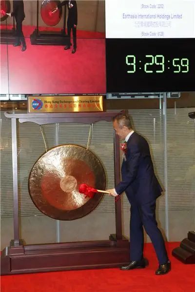 1 1