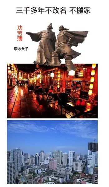 1 点击图片查看 1