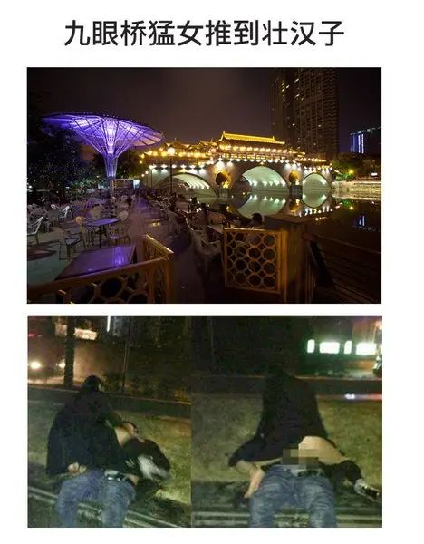 1 点击图片查看 1