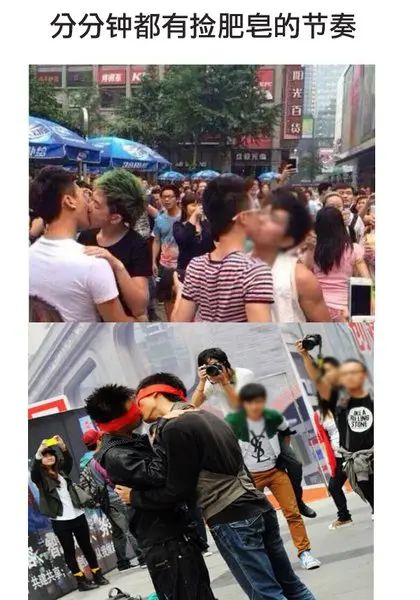 1 点击图片查看 1