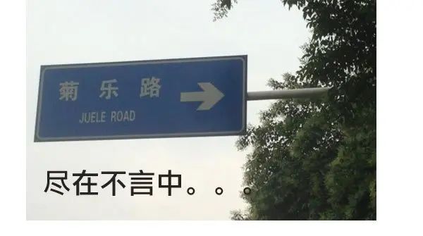 1 点击图片查看 1