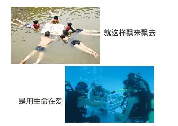 1 点击图片查看 1