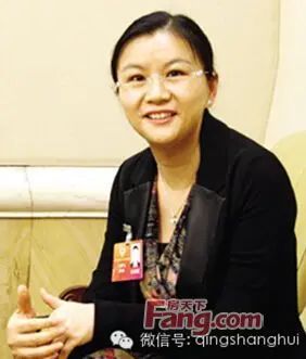 兴苏广场 兴苏广场