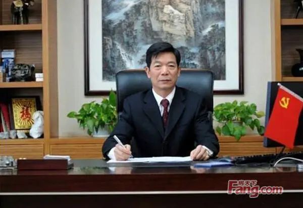 兴苏广场 兴苏广场