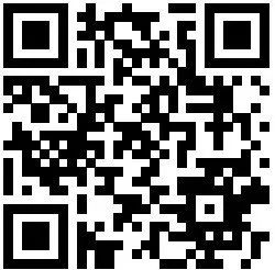 гǹú¼Ê гǹú¼Ê