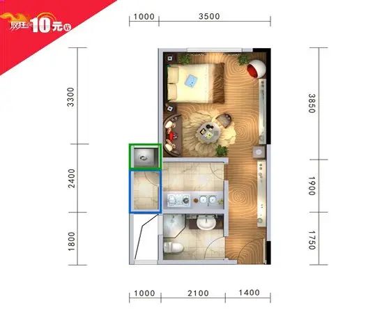 гǹú¼Ê гǹú¼Ê