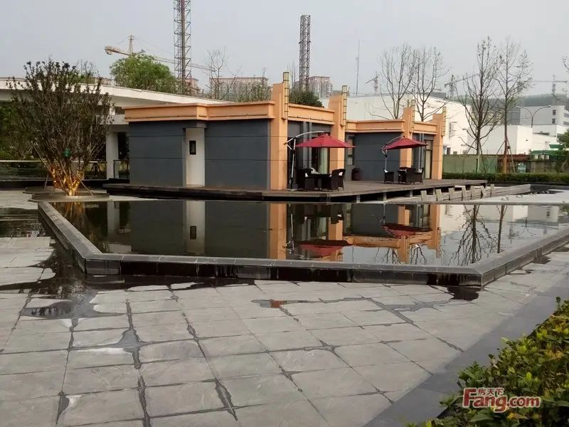 ʵ¾°Í¼ ʵ¾°Í¼