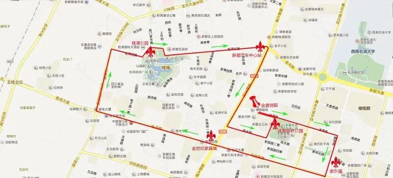 5点击图片查看下一页 5