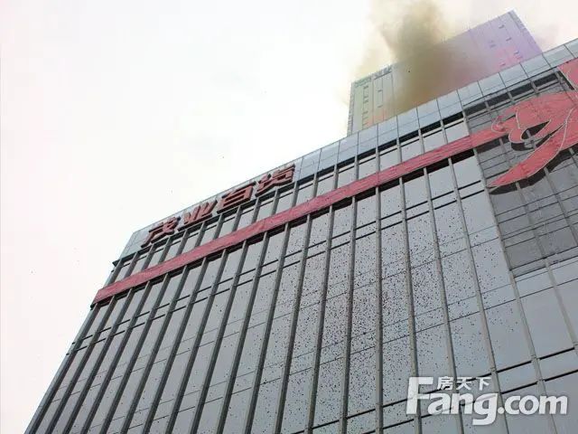 应时礼炮 应时礼炮