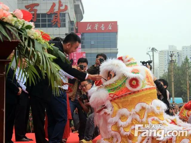为金狮点睛 为金狮点睛