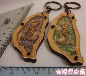 纪念品