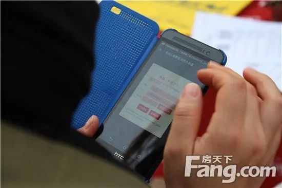 2 2
