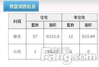 ´óÇìÍøÇ©¾ù¼Û ´óÇìÍøÇ©¾ù¼Û