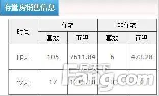 ´óÇìÍøÇ©¾ù¼Û ´óÇìÍøÇ©¾ù¼Û