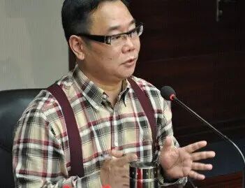 1点击图片查看下一页 1
