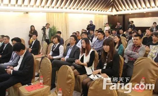 邦豪时尚广场 品牌签约 邦豪时尚广场 品牌签约