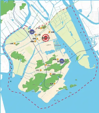 我在珠海金湾区想去中山区龙瑞服装批发市厂有多远的路程
