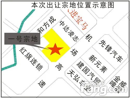 ³É¶¼ÍÁµØ ³É¶¼ÍÁµØ