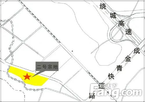 ³É¶¼ÍÁµØ ³É¶¼ÍÁµØ