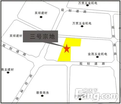 ³É¶¼ÍÁµØ ³É¶¼ÍÁµØ